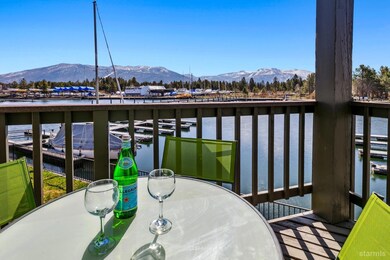489 Tahoe Keys Blvd unit 56, South Lake Tahoe, CA 96150 - photo 7