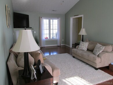 8160 N Henpeck Rd unit A, Quinton, VA 23141 - photo 3