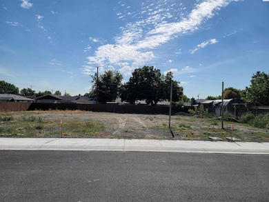 401 S Quillan Place, Kennewick, WA 99336 - photo 4