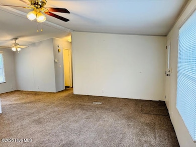 3670 Old MacO Rd NE, Leland, NC 28451 - photo 7