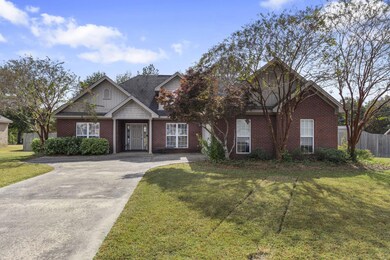 2-web-or-mls-DSC05459
