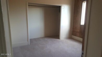 1395 E 21st St, Douglas, AZ 85607 - photo 7