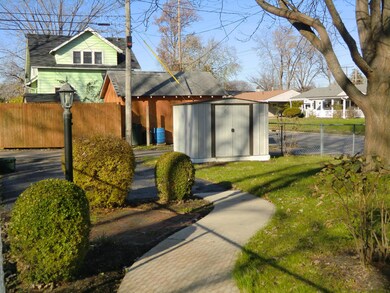 483 Erickson Ave, Columbus, OH 43213 - photo 5