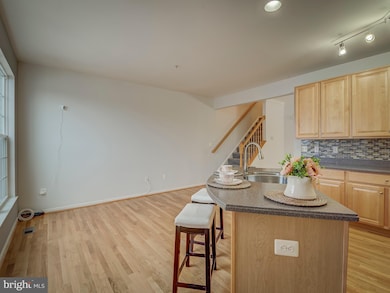 23149 Arora Hills Dr, Clarksburg, MD 20871 - photo 4