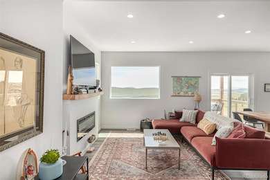 344 Redhill Rd, Fairplay, CO 80440 - photo 7