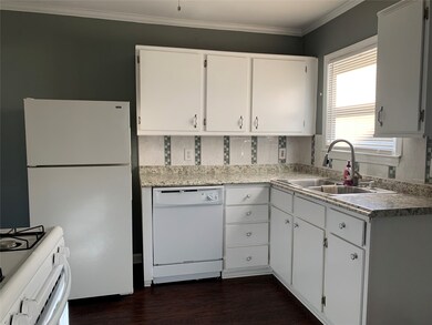 5000 Winnetka St, Houston, TX 77021 - photo 7