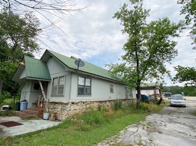 325 U S 65, Saint Joe, AR 72675 - photo 2