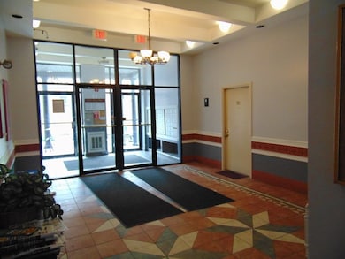 Mellen Bray House unit 430, Quincy, MA 02170 - photo 2