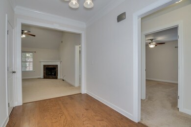 745 Wickham Dr, Evans, GA 30809 - photo 5