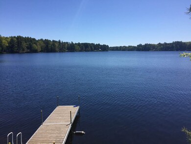 24 Mousam Joy Ln, Acton, ME 04001 - photo 3