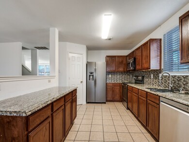 3022 Double Oak Dr, Rockwall, TX 75032 - photo 5