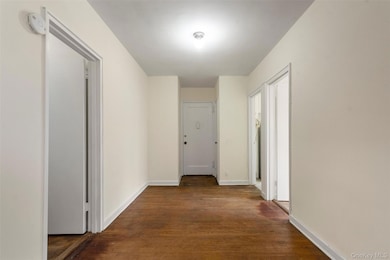 5 Rockledge Rd unit 1A, Hartsdale, NY 10530 - photo 5