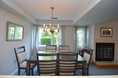 12 Clear Pond Dr, Walpole, MA 02081 - photo 5