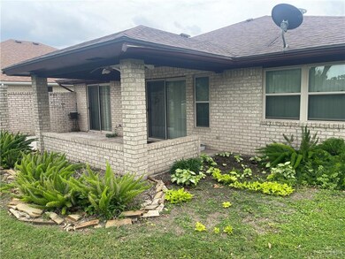 418 Belinda Dr, Alamo, TX 78516 - photo 6