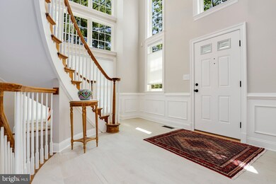 8307 Turnberry Ct, Potomac, MD 20854 - photo 5