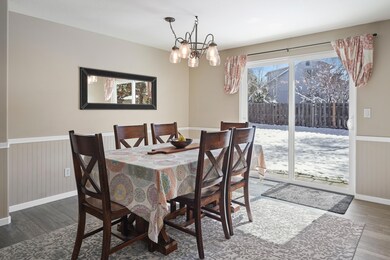 20769 Liberty Ln, Bend, OR 97701 - photo 7