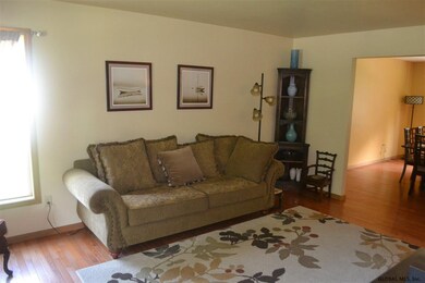 8 Century Dr, Ballston Spa, NY 12020 - photo 6