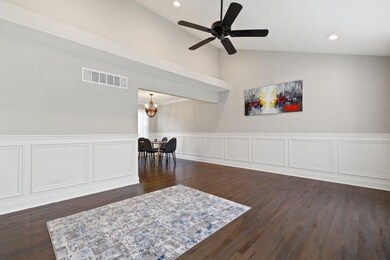 4012 192nd St, Country Club Hills, IL 60478 - photo 4