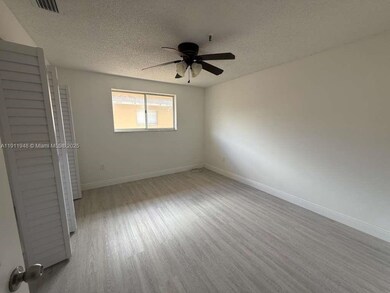 7785 W 30th Ct unit F202, Hialeah, FL 33018 - photo 7