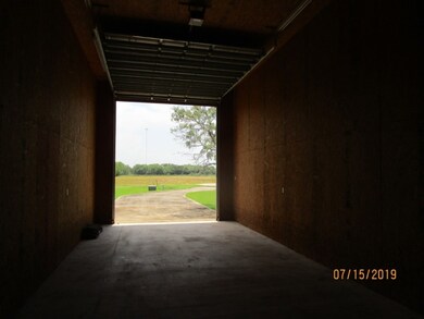 1195 Riverview Ranch, Brazoria, TX 77422 - photo 6