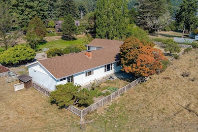 08-104 Thistle Lane Eureka-108
