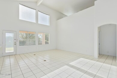 3264 W Stephens Place, Chandler, AZ 85226 - photo 3