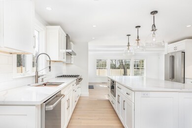 4 Ruby Ave, Marblehead, MA 01945 - photo 6