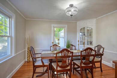 234 Grove St, Belmont, MA 02478 - photo 7