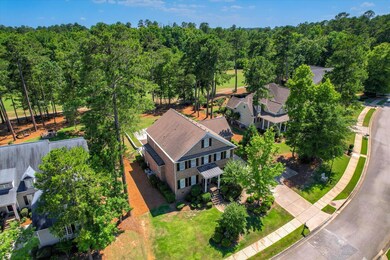 515 Fort Augusta St, Evans, GA 30809 - photo 6