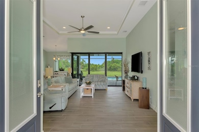 224 Medalist Rd, Rotonda West, FL 33947 - photo 7