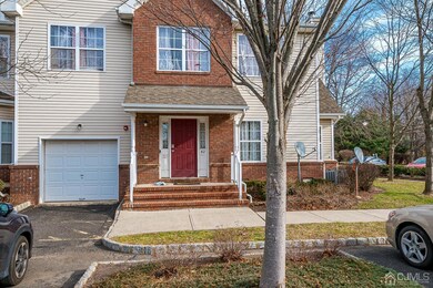 82 Forest Dr, Piscataway, NJ 08854 - photo 4