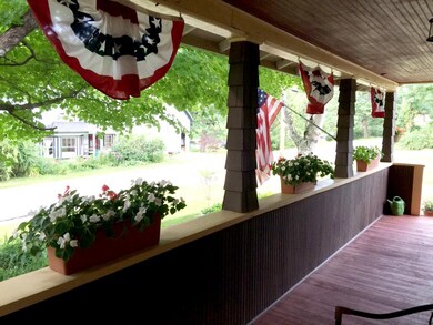 54 Mechanic St, Alstead, NH 03602 - photo 6