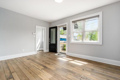 368 E Frankfort St, Columbus, OH 43206 - photo 7