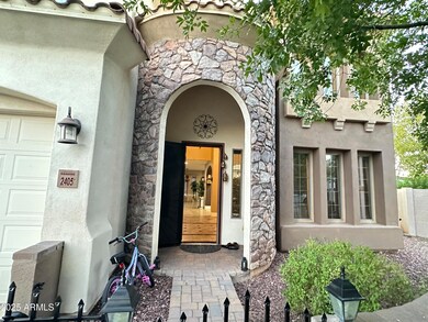 2405 E Charlotte Dr unit 2, Phoenix, AZ 85024 - photo 4