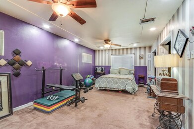 7898 La Senda Dr, El Paso, TX 79915 - photo 7