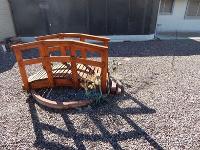 2013-01-01 001 2013-01-01 005