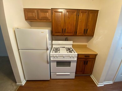 Kitchen 5