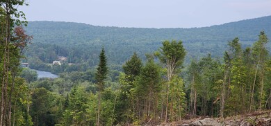 200A Berlin Rd, Errol, NH 03579 - photo 2