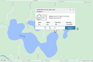 Screenshot 2024-09-05 095800