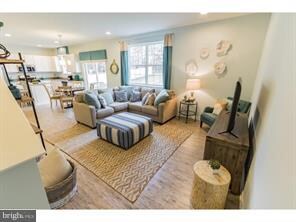 71 Sand Dollar Ln, Frederica, DE 19946 - photo 7