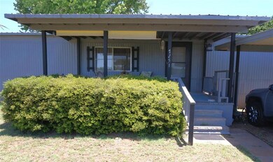 7251 Guadalupe Trail, Weatherford, TX 76087 - photo 2