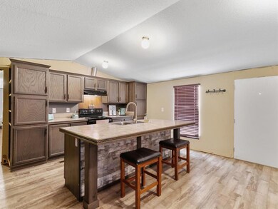 3612 County Road 902, Joshua, TX 76058 - photo 6