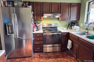 13117 Deneb Dr, Lone Tree, CO 80124 - photo 4