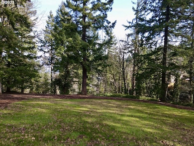 1384 Celtic Ct, Westlinn, OR 97068 - photo 3