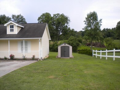 Walden 058