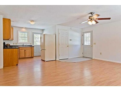 37 Kilgore Rd, Bridgton, ME 04009 - photo 3