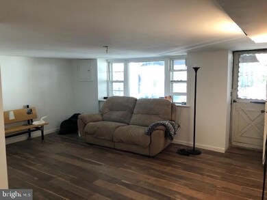 12010 Waldemire Dr, Philadelphia, PA 19154 - photo 5