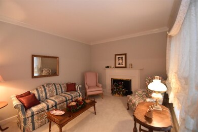 935 Talmage Mayo Rd, Harrodsburg, KY 40330 - photo 5