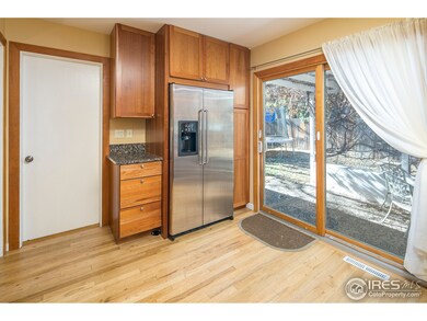 1145 Ithaca Dr, Boulder, CO 80305 - photo 6