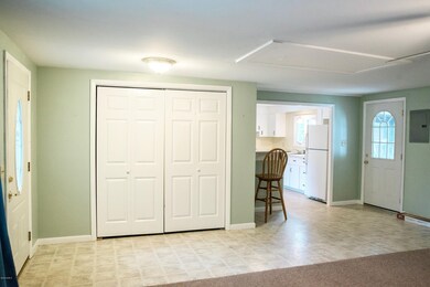 44 Greenridge Dr, Dalton, MA 01226 - photo 5